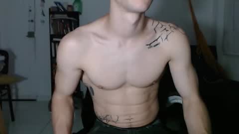 JUANISIMO  online show from January 2025 04:10:02 AM