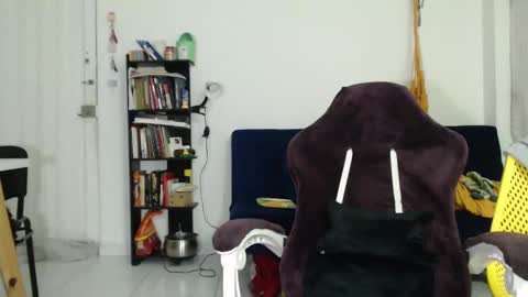 JUANISIMO  online show from January 2025 03:26:01 AM