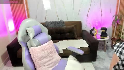 Snapshot of juanitarubia chatting on October 2025 07:36:02 PM juanitarubia online show from October 2025 07:36:02 PM