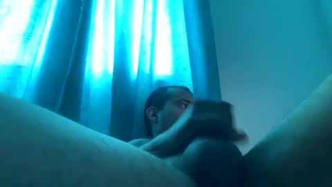 juanito176917 online show from September 2025 03:58:02 PM