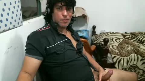 amor online show from December 2024 03:30:02 AM