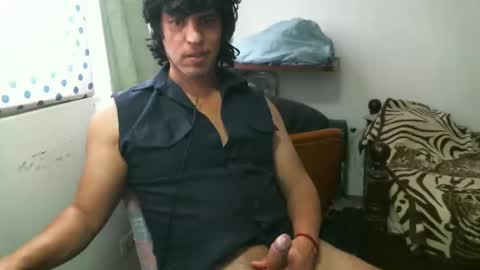 amor online show from March 2025 09:42:02 PM