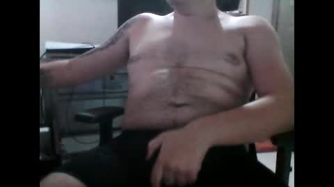 Juan online show from September 2025 05:31:02 AM