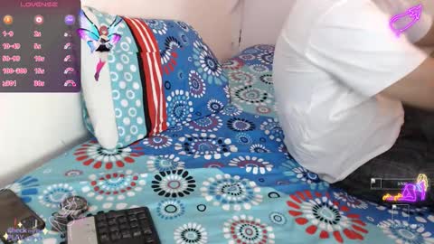 Snapshot of juanjo_hot03 chatting on October 2025 11:38:02 PM juanjo_hot03 online show from October 2025 11:38:02 PM