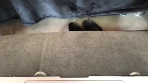 juanmamestre94 online show from September 2025 02:11:02 PM