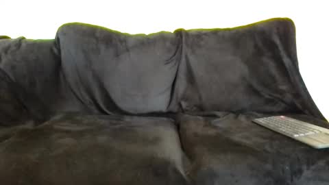 juanmamestre94 online show from November 2025 02:17:01 PM