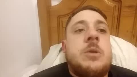 JuanmaSEX online show from December 2024 04:04:02 AM