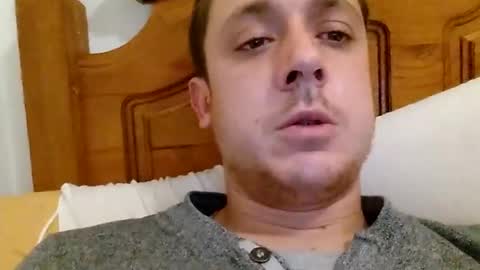 JuanmaSEX online show from March 2025 04:21:01 AM