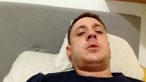 JuanmaSEX online show from October 2025 12:52:02 AM