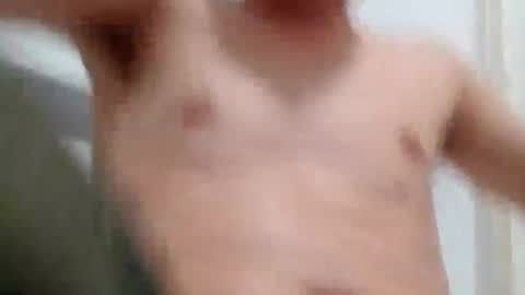 JuanmaSEX online show from October 2025 02:56:02 AM