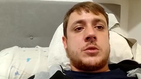 JuanmaSEX online show from November 2025 01:28:01 AM