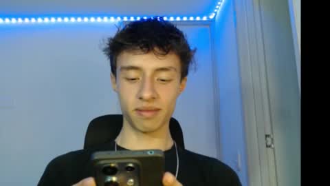 juanmres online show from October 2025 03:29:02 AM