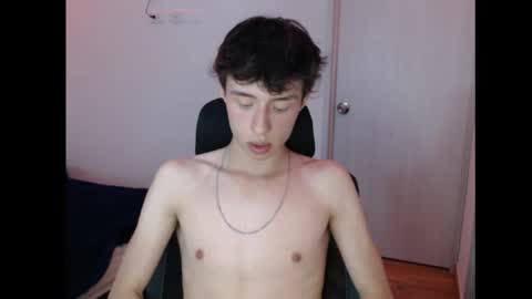 juanmres online show from November 2025 06:25:02 AM