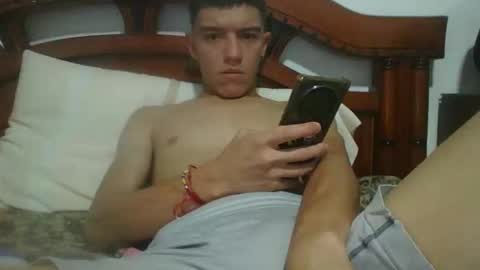 Snapshot of juanobig20 chatting on October 2025 03:28:01 AM juanobig20 online show from October 2025 03:28:01 AM