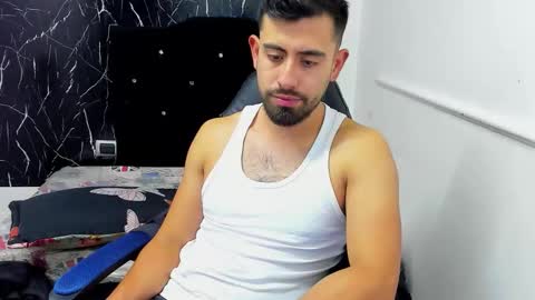 juanortba99 online show from November 2025 12:04:01 PM