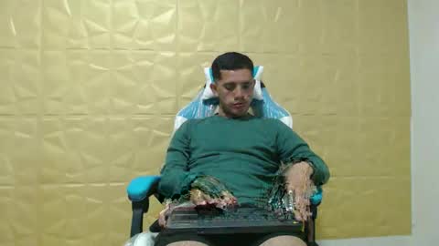 juanperez1999777 online show from September 2025 06:42:01 PM