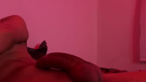 juanpzll23 online show from January 2025 02:57:01 AM