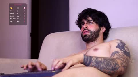 Juan online show from February 2025 03:56:02 AM