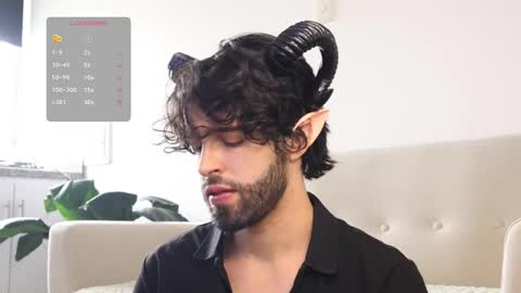 Juan online show from October 2025 02:59:02 PM