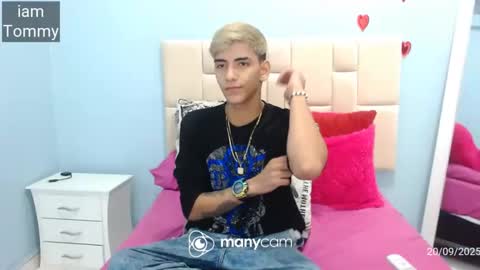 juanse18hot online show from November 2025 05:41:02 AM