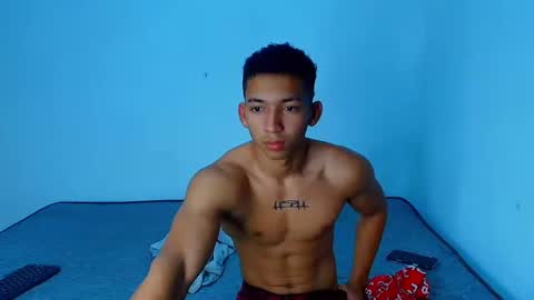 Snapshot of juansw66 chatting on November 2025 05:30:02 AM juansw66 online show from November 2025 05:30:02 AM