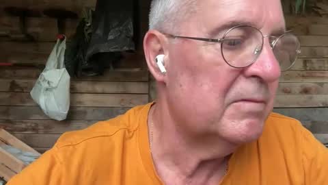 Juan online show from September 2025 09:44:02 AM