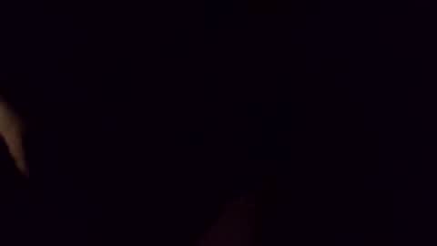 jubitz online show from February 2025 02:06:02 AM