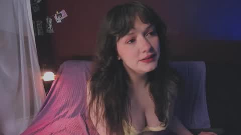 Arina online show from October 2025 01:44:01 PM