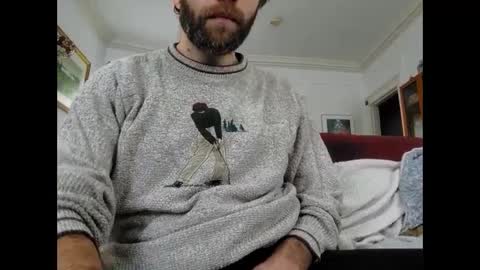 Snapshot of judah25 chatting on December 2024 06:30:02 PM Jude online show from December 2024 06:30:02 PM