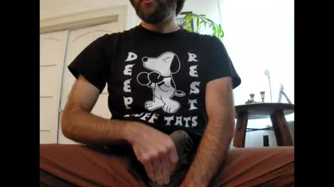 Snapshot of judah25 chatting on December 2024 06:23:02 PM Jude online show from December 2024 06:23:02 PM