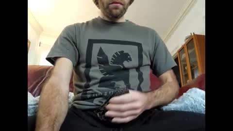 Snapshot of judah25 chatting on December 2024 08:25:02 PM Jude online show from December 2024 08:25:02 PM