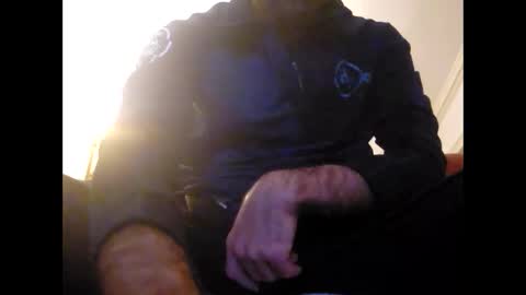 Snapshot of judah25 chatting on January 2025 02:55:01 AM Jude online show from January 2025 02:55:01 AM