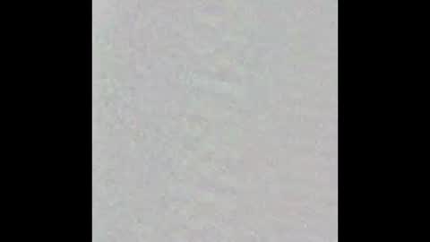 Snapshot of judahhh chatting on February 2025 03:29:01 PM Born Sinner online show from February 2025 03:29:01 PM