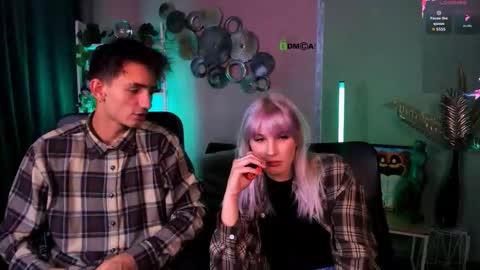 Snapshot of juddie_great_mood chatting on October 2025 08:00:02 PM juddie online show from October 2025 08:00:02 PM