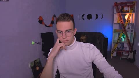 Snapshot of juddie_great_mood chatting on October 2025 06:03:02 AM juddie online show from October 2025 06:03:02 AM