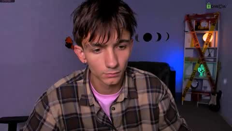 Snapshot of juddie_great_mood chatting on October 2025 12:27:01 PM juddie online show from October 2025 12:27:01 PM