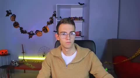 Snapshot of juddie_great_mood chatting on October 2025 12:02:02 PM juddie online show from October 2025 12:02:02 PM