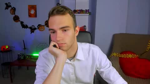 Snapshot of juddie_great_mood chatting on October 2025 01:47:02 PM juddie online show from October 2025 01:47:02 PM