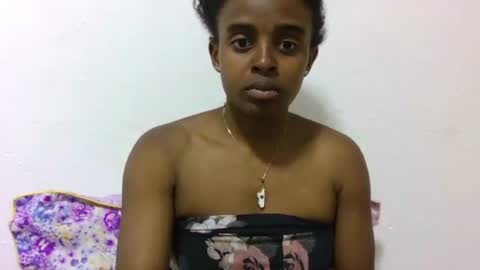 judianaa online show from October 2025 09:48:02 PM