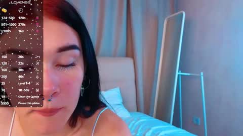 judith_stephens online show from September 2025 10:31:01 PM