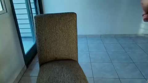 Judithamelia online show from December 2024 09:23:01 PM