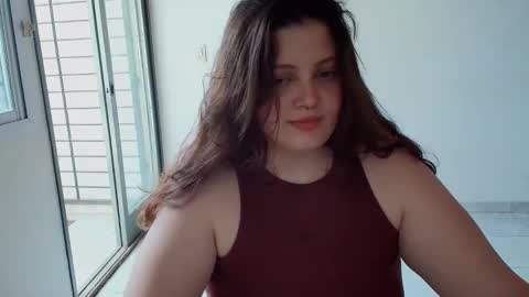 Judithamelia online show from December 2024 07:26:02 PM
