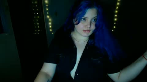 Judithamelia online show from January 2025 06:03:02 AM