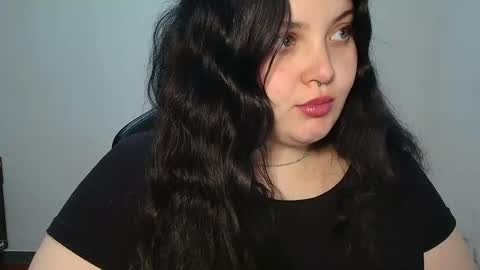 Judithamelia online show from September 2025 08:43:01 PM