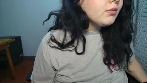 Judithamelia online show from September 2025 09:37:02 PM