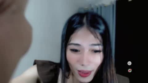 JUDY online show from December 2024 04:01:02 AM