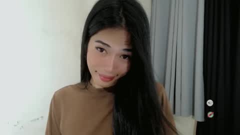 JUDY online show from January 2025 04:59:01 PM