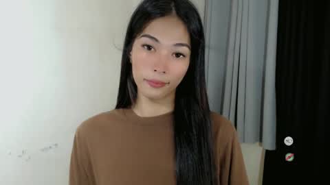 JUDY online show from January 2025 08:00:01 PM