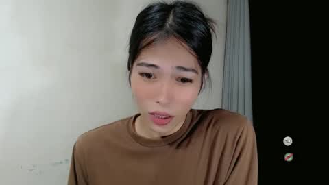 JUDY online show from January 2025 08:28:02 PM