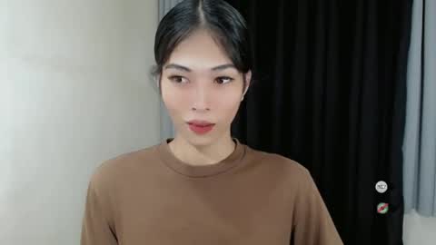 JUDY online show from January 2025 07:42:01 AM